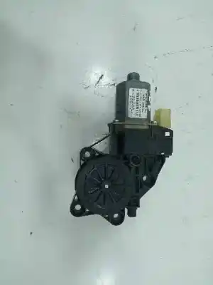 Автозапчасти б/у мотор стекла переднего правого за mini mini (r56) n12b16a ссылки oem iam   