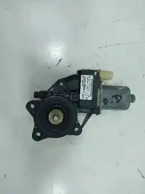 Автозапчасти б/у мотор стекла переднего правого за mini mini (r56) n12b16a ссылки oem iam   