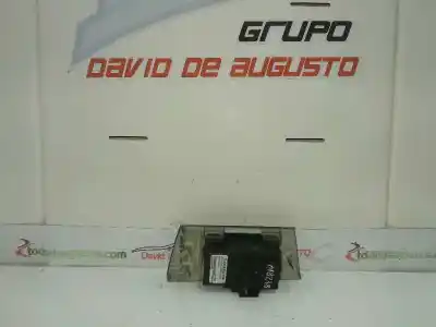 Second-hand car spare part headlights switch for bmw 3 (e90) 320 d oem iam references 916940401  