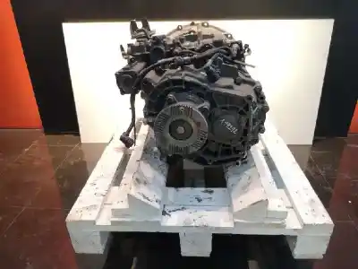Автозапчасти б/у коробка передач за renault midlum 220 dci ссылки oem iam   