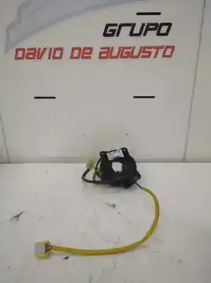 Peça sobressalente para automóvel em segunda mão fita do airbag por chevrolet matiz 0.8 lpg referências oem iam fm5la2du0