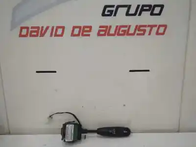 Peça sobressalente para automóvel em segunda mão comutador de limpa vidros por chevrolet matiz 0.8 lpg referências oem iam 96602569