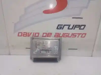 Tweedehands auto-onderdeel ecu motorcontroller voor bmw 3 (e46) 320 d oem iam-referenties 7786887  