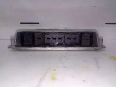 Tweedehands auto-onderdeel ecu motorcontroller voor bmw 3 (e46) 320 d oem iam-referenties 7786887  