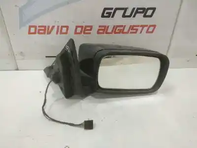 Pezzo di ricambio per auto di seconda mano retrovisore destro per bmw 3 (e46) 320 d riferimenti oem iam 2020076l  