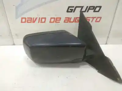 Pezzo di ricambio per auto di seconda mano retrovisore destro per bmw 3 (e46) 320 d riferimenti oem iam 2020076l  