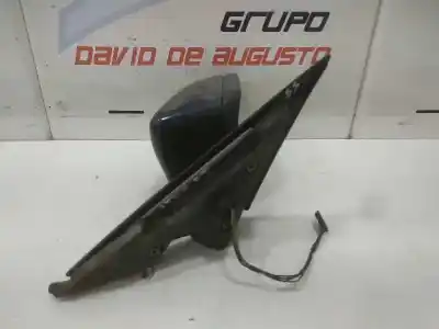 Pezzo di ricambio per auto di seconda mano retrovisore destro per bmw 3 (e46) 320 d riferimenti oem iam 2020076l