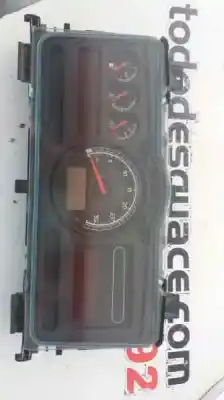 Автозапчастина б/у панель інструментів для renault midlum 220 dci посилання на oem iam 74210563604  