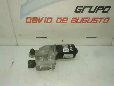 Second-hand car spare part front windshield wiper motor for bmw 3 coupé (e92) 320 d oem iam references 404959