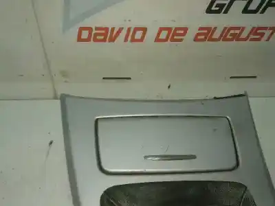 Peça sobressalente para automóvel em segunda mão cinzeiro por bmw 3 coupé (e92) 320 d referências oem iam 51167078571  
