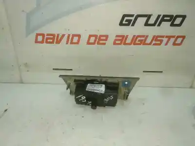 Second-hand car spare part headlights switch for bmw 3 coupé (e92) 320 d oem iam references 6932798