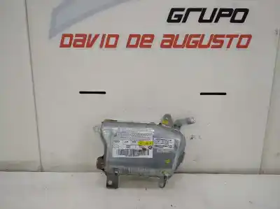 İkinci el araba yedek parçası sol hava yastigi için bmw 5 (e39) 530 d oem iam referansları 7034057