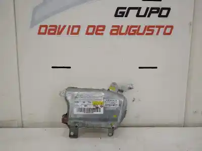 Second-hand car spare part left side airbag for bmw 5 (e39) 530 d oem iam references 7034057  