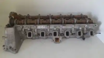 Peça sobressalente para automóvel em segunda mão cabeça / culatra por bmw 5 (e39) 530 d referências oem iam 22468759  