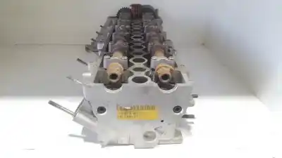 Peça sobressalente para automóvel em segunda mão cabeça / culatra por bmw 5 (e39) 530 d referências oem iam 22468759  