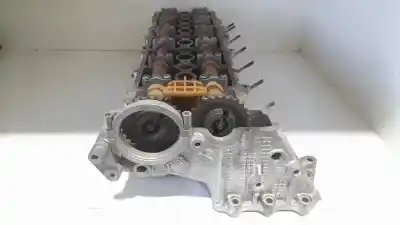 Peça sobressalente para automóvel em segunda mão cabeça / culatra por bmw 5 (e39) 530 d referências oem iam 22468759  