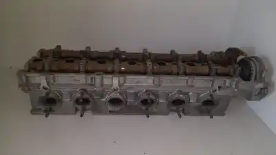 Peça sobressalente para automóvel em segunda mão cabeça / culatra por bmw 5 (e39) 530 d referências oem iam 22468759  