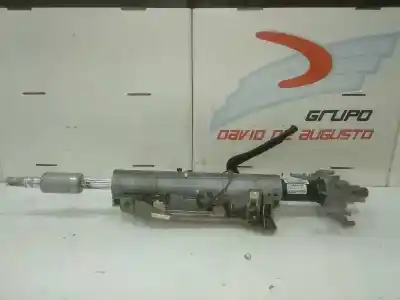 Second-hand car spare part steering column for bmw 3 coupé (e92) 320 d oem iam references 32306782764a103