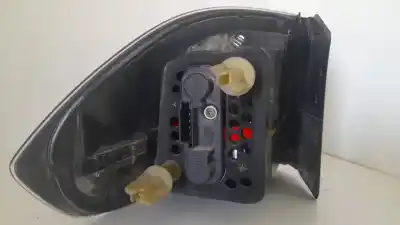 Second-hand car spare part right tailgate light for ford galaxy (ca1) 2.0 tdci cat oem iam references   