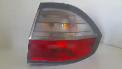 Peça sobressalente para automóvel em segunda mão farolim traseiro direito por ford galaxy (ca1) 2.0 tdci cat referências oem iam 