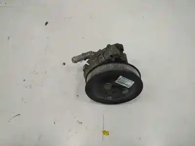 Second-hand car spare part steering pump for bmw x1 (e84) sdrive 18 d oem iam references 4491f2  