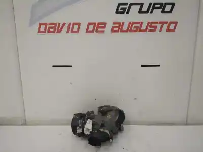 Gebrauchtes Autoersatzteil DIEBSTAHLSICHERUNG zum MITSUBISHI ASX (GA0W)  OEM-IAM-Referenzen   