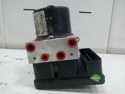 Pezzo di ricambio per auto di seconda mano abs per bmw 3 (e90) 320 d riferimenti oem iam 6789301  