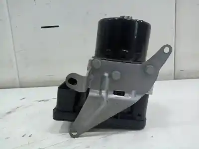 Pezzo di ricambio per auto di seconda mano abs per bmw 3 (e90) 320 d riferimenti oem iam 6789301  