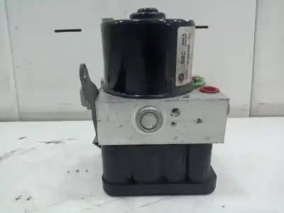 Pezzo di ricambio per auto di seconda mano abs per bmw 3 (e90) 320 d riferimenti oem iam 6789301  