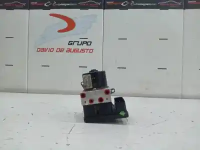 Piesă de schimb auto la mâna a doua abs pentru bmw 3 (e90) 320 d referințe oem iam 6789301