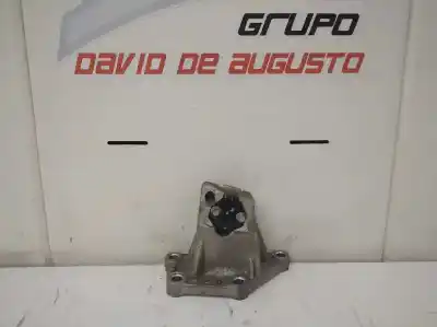 Pezzo di ricambio per auto di seconda mano supporto motore per kia ceed sw (ed) 1.6 crdi 90 riferimenti oem iam 15042507  