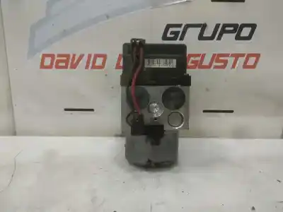 Second-hand car spare part abs for honda civic vii hatchback (eu, ep, ev) 1.7 ctdi (ep4 eu9) oem iam references 0265216895  