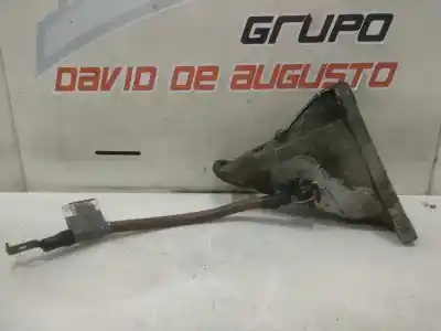 Second-hand car spare part engine support for bmw 3 compact (e46) 316 ti oem iam references 1724740  