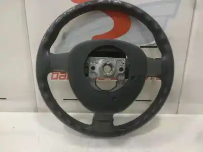 Автозапчасти б/у руль за honda civic vii hatchback (eu, ep, ev) 1.7 ctdi (ep4 eu9) ссылки oem iam 6017642  