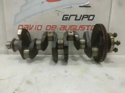 Recambio de automóvil de segunda mano de CIGUEÑAL para VOLKSWAGEN GOLF V BERLINA (1K1)  referencias OEM IAM 050105189B  