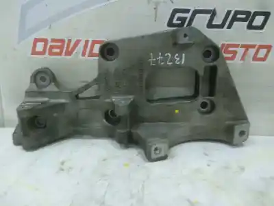Автозапчасти б/у ПОДДЕРЖКА ГЕНЕРАТОРА за VOLKSWAGEN GOLF VI (5K1)  ссылки OEM IAM 06F903143F  