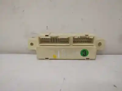 Second-hand car spare part electronic module for kia ceed sw (ed) 1.6 crdi 90 oem iam references 919402h130ry3  