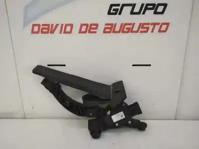 Second-hand car spare part potentiometer for kia ceed sw (ed) 1.6 crdi 90 oem iam references 15052015  