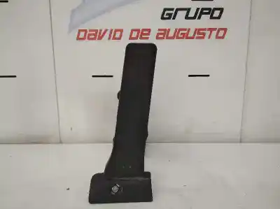 Second-hand car spare part potentiometer for kia ceed sw (ed) 1.6 crdi 90 oem iam references 15052015  