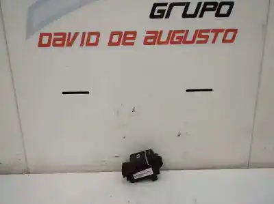 Peça sobressalente para automóvel em segunda mão travão de estacionamento elétrico por bmw x6 (f16, f86) xdrive 40 d referências oem iam ef682252002