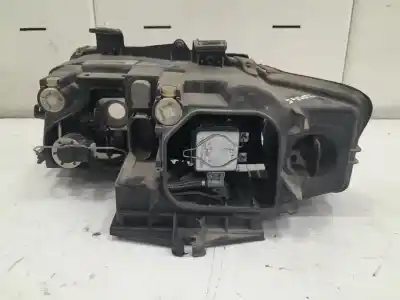 Second-hand car spare part right headlight for audi a4 (8ec) 1.9 tdi oem iam references 69938240  