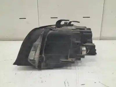 Second-hand car spare part right headlight for audi a4 (8ec) 1.9 tdi oem iam references 69938240  