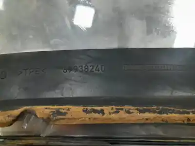 Second-hand car spare part right headlight for audi a4 (8ec) 1.9 tdi oem iam references 69938240  