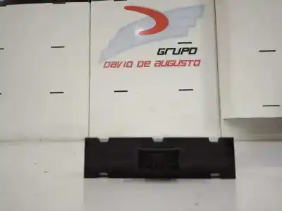 Second-hand car spare part automatic gearbox control unit for bmw x1 (e84) sdrive 18 d oem iam references 61429127088  