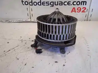 Peça sobressalente para automóvel em segunda mão motor de sofagem por mercedes-benz clase e (w211) e 400 cdi (211.028) referências oem iam 