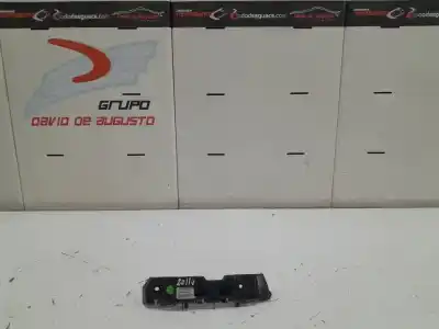 Second-hand car spare part various parts for dacia logan mcv ii 1.5 blue dci 95 (k8jl) oem iam references 631427999r  