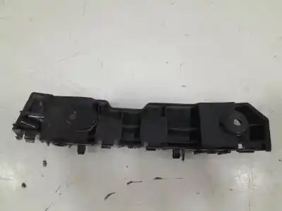 Second-hand car spare part various parts for dacia logan mcv ii 1.5 blue dci 95 (k8jl) oem iam references 631427999r  