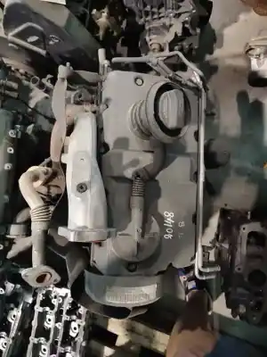 Pezzo di ricambio per auto di seconda mano MANIGLIA INTERNA ANTERIORE SINISTRA per AUDI A3 (8L1)  Riferimenti OEM IAM   