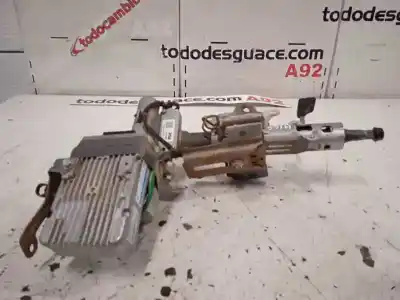 Tweedehands auto-onderdeel stuurkolom voor toyota rav4 (a4) active oem iam-referenties 8965042091