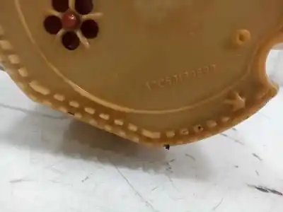 Second-hand car spare part fuel tank sender unit for audi a4 b8 (8k2) 2.0 tdi oem iam references a2c53189699  